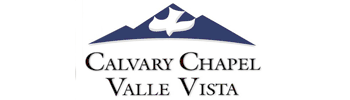 Calvary Chapel Valle Vista